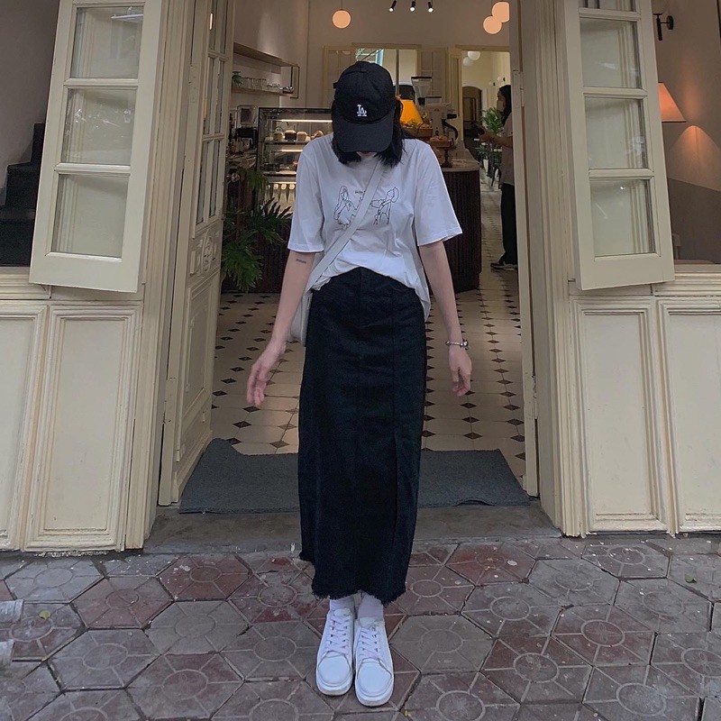 MS5 DENIM JEANS | BigBuy360 - bigbuy360.vn