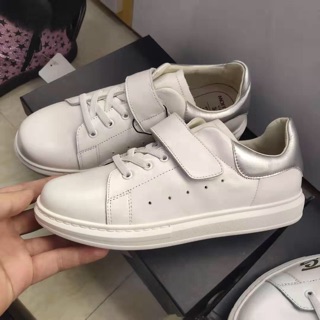 Giầy sneaker Morning trẻ em