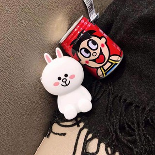 VÍ MINI NGỘ NGHĨNH