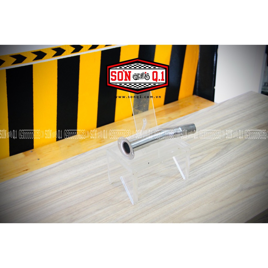 Tiêu pô 4Road 28-32