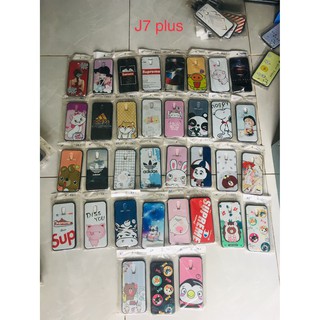 Xả ốp lưng 19K