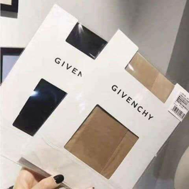 Quần tất giấy nữ da chân mỏng giữ nhiệt siêu trong xuất Nhật QT10