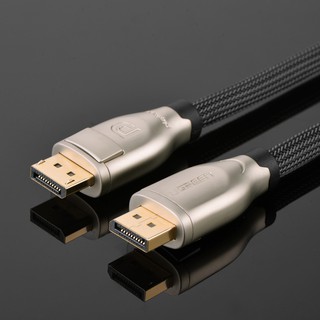Cáp Displayport Ugreen 30120