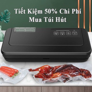 Máy Hút Chân Không P-290