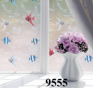 Combo 4m  dán kính 3d khổ 90