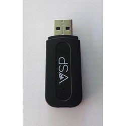 FREESHIP 99K TOÀN QUỐC_USB Bluetooth cho loa USB Bluetooth VSP