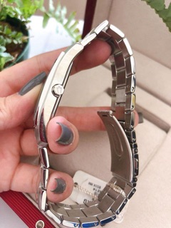 Đồng hồ nam Bulova 96D125