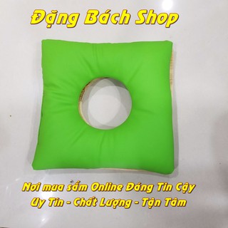 Nệm lót ngồi ghế cho ghế xông Đẳng cấp - Sang Trọng - Tinh Tế-Giá Rẻ-Tôn Vinh Vẻ Đẹp