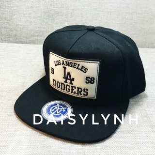 MŨ SNAPBACK HOT