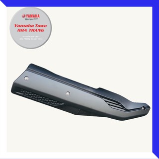 ỐP PÔ EXCITER 155VA