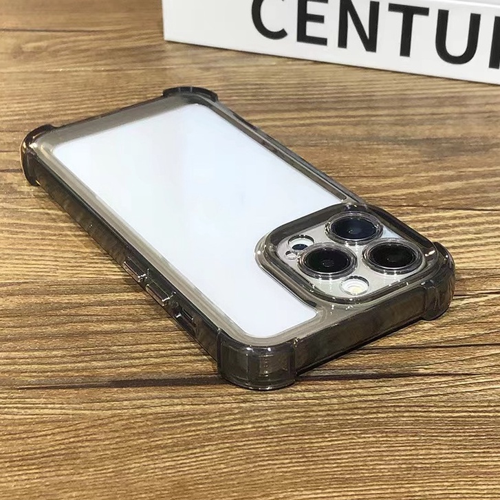 Ốp Điện Thoại Cứng Cho compatible for iPhone 14 pro max 13 13 pro 13 pro max 12 pro max 12 12 pro 11 11 pro max x xr xs max 7 8 plus case