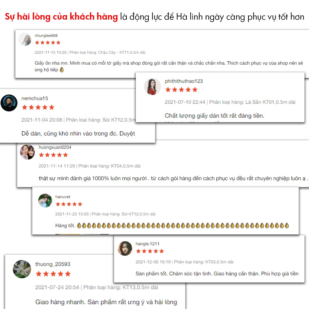 Giấy dán cửa kính 3d làm mờ trang trí cửa sổ keo sẵn nhiều mẫu đẹp khổ 90cmx50cm