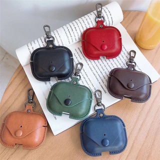 Bao da chống sốc cho Airpods Pro