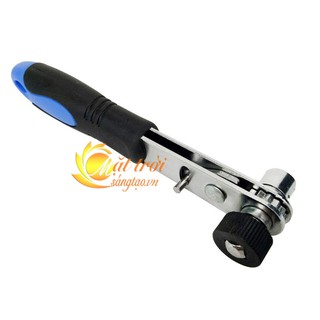 Bộ cờ lê, tô vít đa năng 23in1