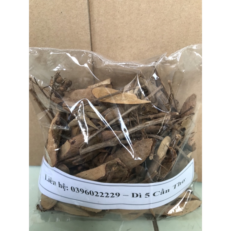 Cây mọi lựu phơi khô 1 ký hàng nhà làm khô sạch