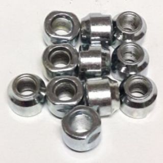 Ốc col xe đạp - 10.con...