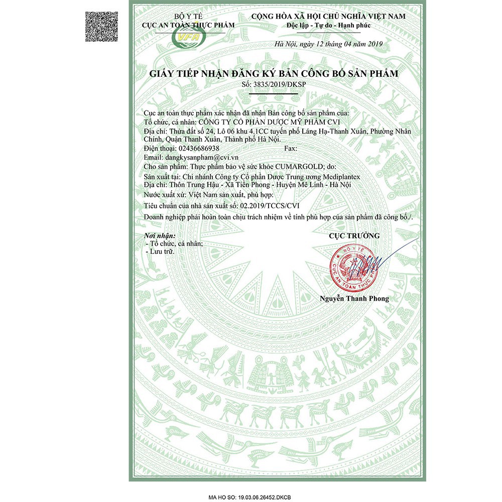 CumarGold - Giải pháp cho đau dạ dày - Tăng cường sức khỏe, làm đẹp da - Hộp 30 viên nang mềm | BigBuy360 - bigbuy360.vn