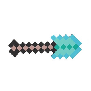 Xẻng Minecraft Cực Đẹp