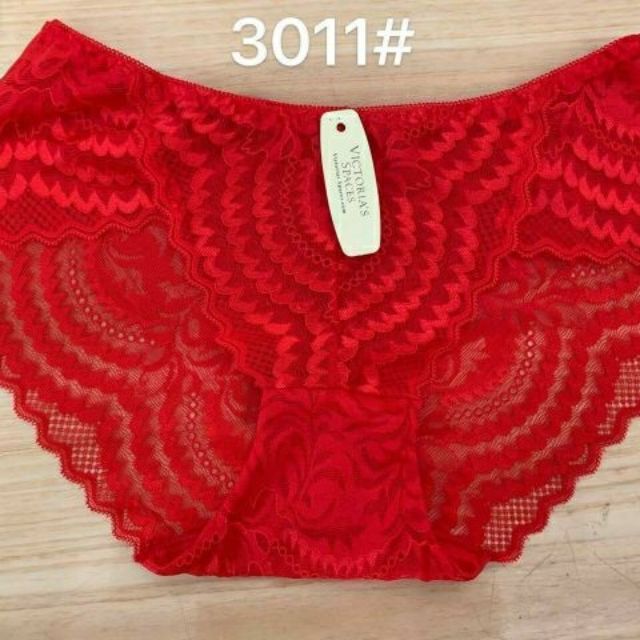 Sỉ 10 quần ren các mã như hình | BigBuy360 - bigbuy360.vn