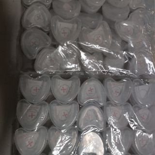 Bảo vệ răng (Hàng Có Sẵn)