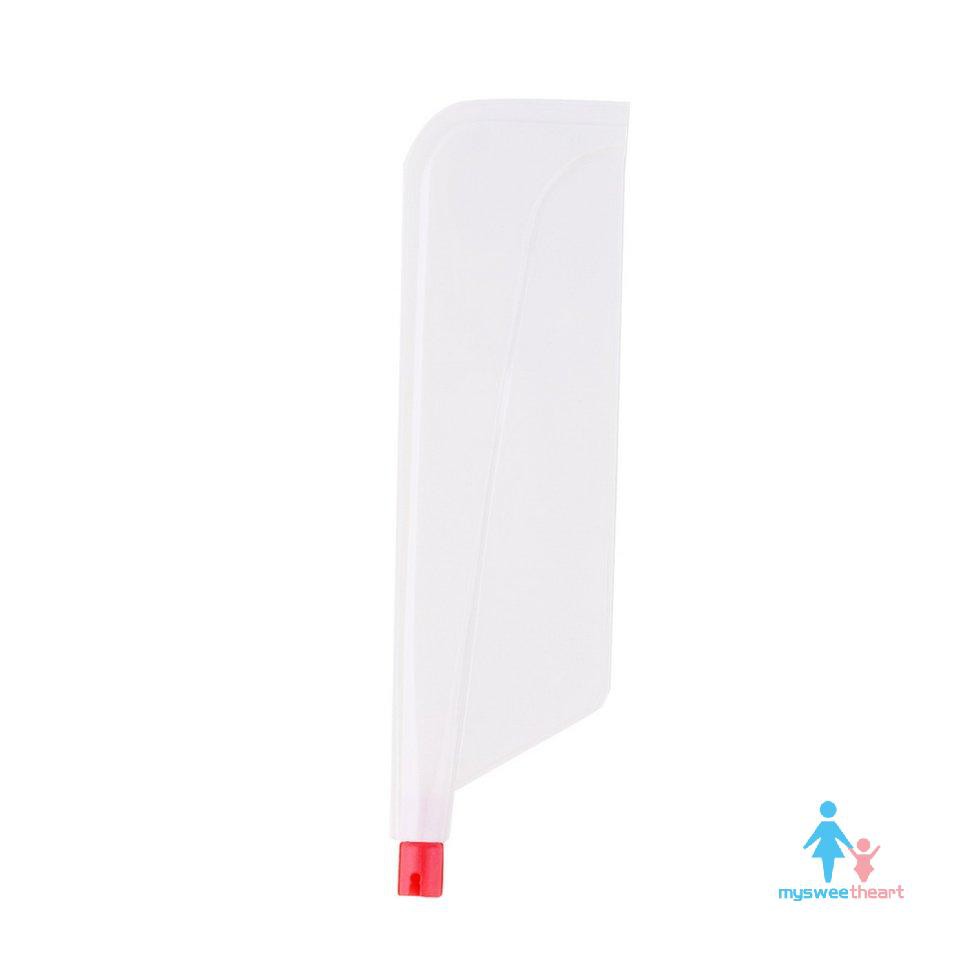 Đồ chơi máy bay trực thăng bơm hơi cho bong bóng