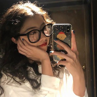💎 KÍNH GIẢ CẬN RETRO HÀN QUỐC 💎