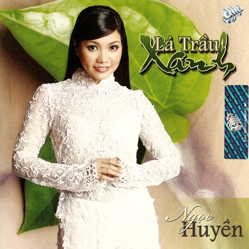 Bộ 11 đĩa cd nhạc cải lương 2