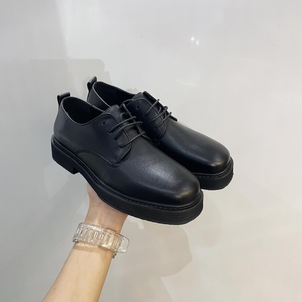 Giày Tây Nam (18810)