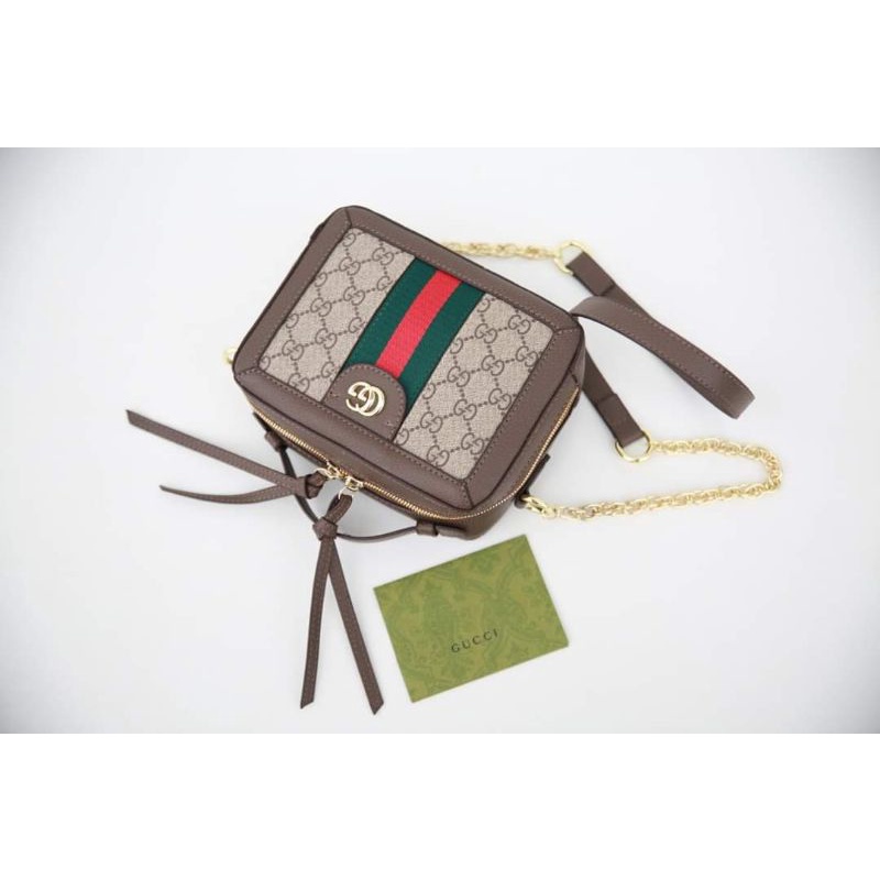 Túi cốp gc vality sz 19