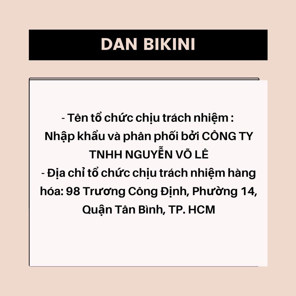 Quần Lót Lọt Khe - Quần Lót Nữ Cotton Lọt Khe cạp chữ ONLY ONE cá tính mã 1501