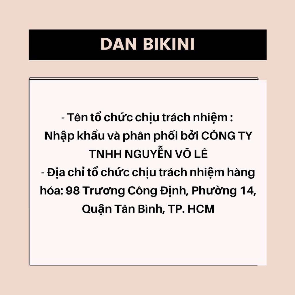 Quần Lót Nữ Lụa Băng - Quần Chip Nữ Mềm Phối Cạp Ren Tim Mềm Mại gợi cảm tôn dáng sexy hương havana mã 9099