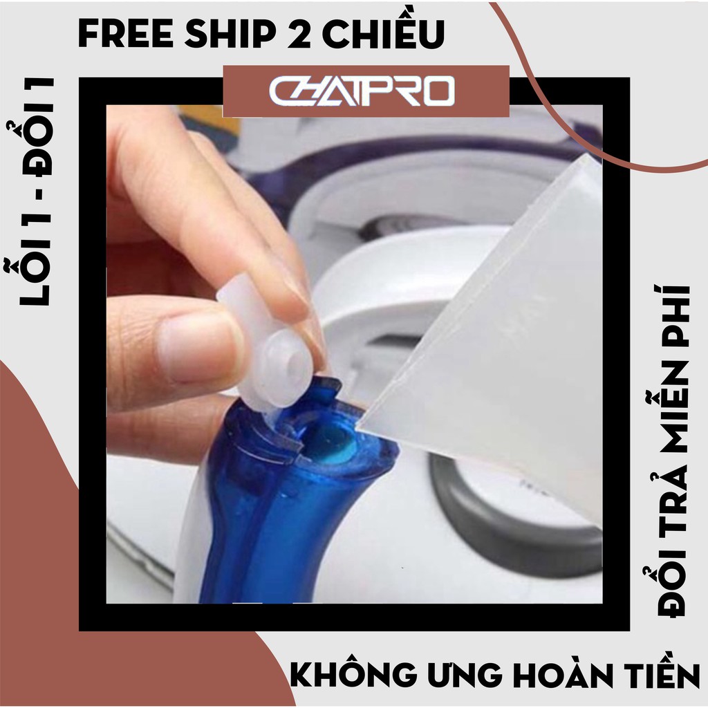 BÀN LÀ HƠI NƯỚC MINI DU LỊCH TRAVEL IRON_ BẢO HÀNH 12 THÁNG .