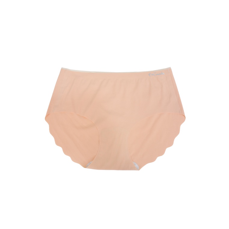 Quần Lót Nữ Ép Viền Không Đường May HMTmoda G24-680431