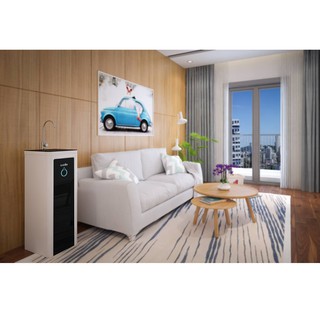 Máy lọc nước Karofi 9 cấp Optimus O-i229/A