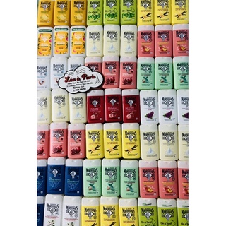 Sữa tắm marseiliais 250ml pháp