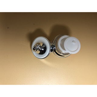 HŨ NHỰA VUA CAO CẤP 5GRAM