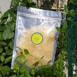 THỐT NỐT SẤY DẺO 200gr