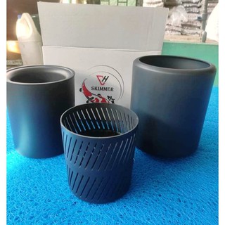 Thức ăn cho chó con Tony Dog 10kg xá SIÊU TIẾT KIỆM