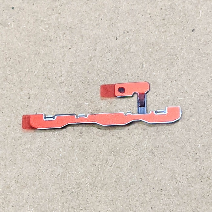 Dây Nút Nguồn Huawei P30 Pro Dây Âm Lượng Linh Kiện Thay Thế