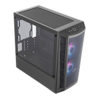 Case CoolerMaster MASTERBOX MB320L