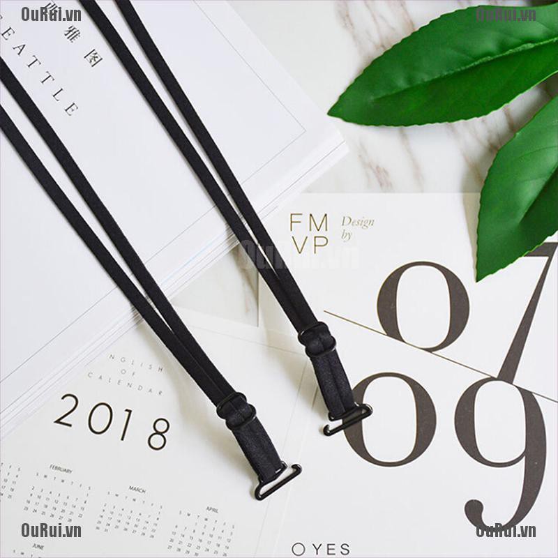 Áo Ngực Chống Trượt Có Thể Điều Chỉnh Tiện Lợi