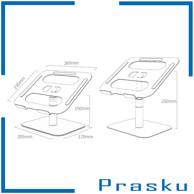 Giá Đỡ Máy Tính Bảng Để Bàn Có Thể Điều Chỉnh | BigBuy360 - bigbuy360.vn