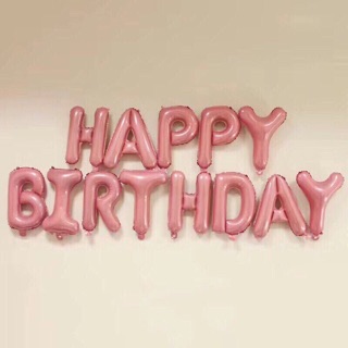 Bộ chữ HPBD