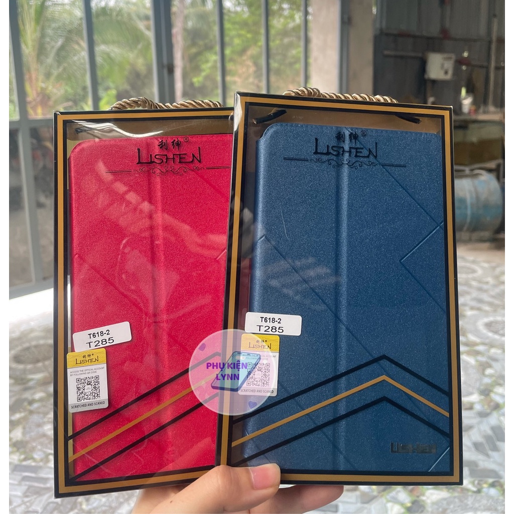 Bao máy tính bảng SamSung Galaxy Tab A6 / Tab A 7.0 inch  A8inch 2019