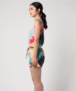 🧵🧵 JUMPSUIT ADID@S cambodia