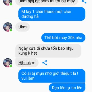 Thuốc bắc thảo dược