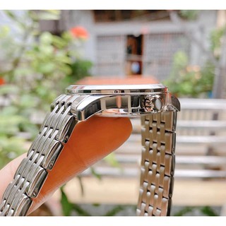 Đồng Hồ Nam Citizen NH8350-59A
