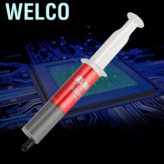 Keo Tản Nhiệt Cpu Cho Cpu / Máy Tính