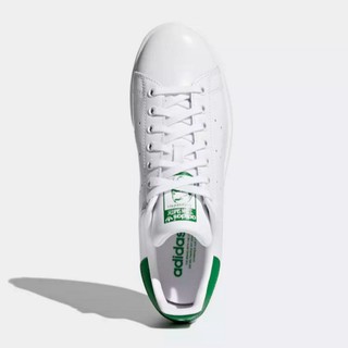 GIÀY ADIDAS STANSMITH GÓT XANH