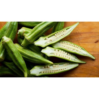 HẠT GIỐNG ĐẬU BẮP XANH ẤN ĐỘ